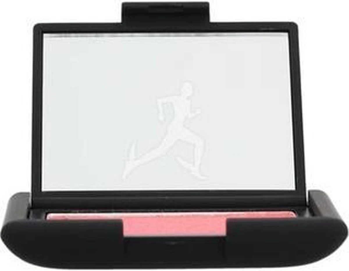 Nars Orgasm Blush - 4.8 Gr 6 Nars Orgasm Blush - 4.8 Gr - Afbeelding 4