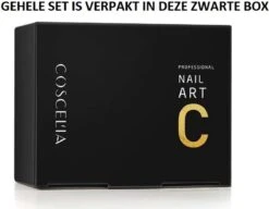 Royala F - Gellak Starterspakket + Inclusief Portable UV LED Lamp + Met 6 Verschillende Gellak Kleuren - Gellak Lamp – Topcoat - Basecoat - Alle Benodigdheden In Eén 25 Royala F - Gellak Starterspakket + Inclusief Portable UV LED Lamp + Met 6 Verschillende Gellak Kleuren - Gellak Lamp – Topcoat - Basecoat - Alle Benodigdheden In Eén -Cosmetische Kortingen Winkel 1200x934 1