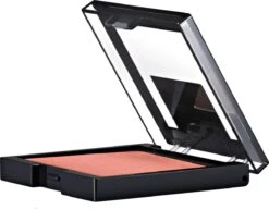 Maybelline Fit Me Blush - 50 Wine - Natuurlijk Ogende Rouge - 4.5 Gr -Cosmetische Kortingen Winkel 1200x935 1