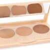 Rimmel London Rimmel Insta Conceal & Contour Palette - 020 Medium 1 Rimmel London Rimmel Insta Conceal & Contour Palette - 020 Medium -Cosmetische Kortingen Winkel 1200x935 2