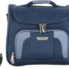 Travelite Orlando Beautycase Navy 1 Travelite Orlando Beautycase Navy -Cosmetische Kortingen Winkel 1200x936 2