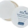 Herome Nagellakremover Pads - Nagellakverwijderaar Pads - Acetonvrij, Mild Reinigend En Droogt Niet Uit - Handig Voor Onderweg Travelsize- 30 Pads 1 Herome Nagellakremover Pads - Nagellakverwijderaar Pads - Acetonvrij, Mild Reinigend En Droogt Niet Uit - Handig Voor Onderweg Travelsize- 30 Pads -Cosmetische Kortingen Winkel 1200x938