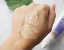 Biodermal Anti Age CC - Camouflerende Crème Met SPF15 - Lichte Huid - 50ml 9 Biodermal Anti Age CC - Camouflerende Crème Met SPF15 - Lichte Huid - 50ml -Cosmetische Kortingen Winkel 1200x940