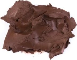 Anastasia Beverly Hills Dipbrow Pomade - Dark Brown 19 Anastasia Beverly Hills Dipbrow Pomade - Dark Brown -Cosmetische Kortingen Winkel 1200x944 1