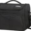 "American Tourister Summerfunk Beauty Case Black""""" -Cosmetische Kortingen Winkel 1200x945 4