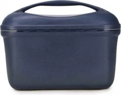 Decent Sportivo - Beautycase - Donkerblauw -Cosmetische Kortingen Winkel 1200x948 4