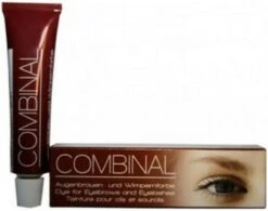 Combinal - Bruin - Wimperverf -Cosmetische Kortingen Winkel 1200x949 5