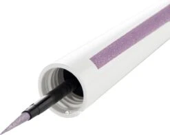 Maybelline Master Ink Metallic Eyeliner - 31 Silver Violet -Cosmetische Kortingen Winkel 1200x950 1
