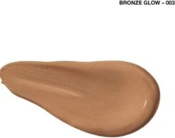 Rimmel London Rimmel Insta Strobing Highlighter - Bronze Glow -Cosmetische Kortingen Winkel 1200x952 1