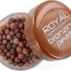 Royal Bronzing Pearls -Cosmetische Kortingen Winkel 1200x952