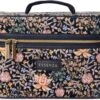ESSENZA Tracy Ophelia Beautycase Nightblue - One Size -Cosmetische Kortingen Winkel 1200x952 7
