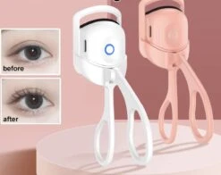 Verwarmde Wimperkruller-elektrische Wimperkruller-make-up-eyelashe-wimpers-kruller -Cosmetische Kortingen Winkel 1200x953 3