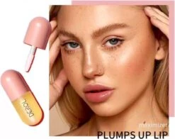 Natuurlijke Lip Plumper | Plumping | Vollere Lippen In 2 Min | Lip Vergroter| Lip Maximizer | Gember Extract & Vitamine E 14 Natuurlijke Lip Plumper | Plumping | Vollere Lippen In 2 Min | Lip Vergroter| Lip Maximizer | Gember Extract & Vitamine E -Cosmetische Kortingen Winkel 1200x954 1