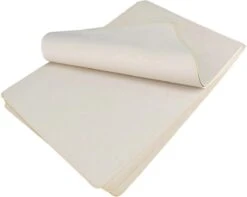 Cosmetische Kortingen Winkel 13 Cosmetische Kortingen Winkel -Cosmetische Kortingen Winkel 1200x955 1