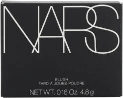 Nars Orgasm Blush - 4.8 Gr 15 Nars Orgasm Blush - 4.8 Gr -Cosmetische Kortingen Winkel 1200x955