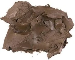 Anastasia Beverly Hills Dipbrow Pomade - Soft Brown -Cosmetische Kortingen Winkel 1200x956 2