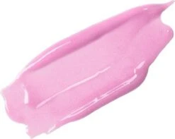 L'Oréal Infallible 24H 2 Step Lipstick - 217 Eternal Vamp -Cosmetische Kortingen Winkel 1200x956