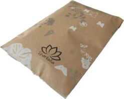 Set Van 30 X Transfer Nail Art Foil | Nagel Folie | Bloemen Design Nagelfolie | Voor Op Nagellak, UV LED Gellak Met Transfer Gel | Sparkolia -Cosmetische Kortingen Winkel 1200x956 6