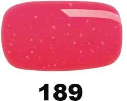 Pink Gellac - Paradise Pink - Gellak - Vegan - Roze - Glanzend - 15ml -Cosmetische Kortingen Winkel 1200x957 2