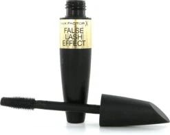 Max Factor False Lash Effect Mascara - Zwart -Cosmetische Kortingen Winkel 1200x958 2
