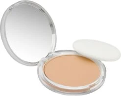 Make-Up Poedervorm Almost Powder Clinique Spf 15 -Cosmetische Kortingen Winkel 1200x958