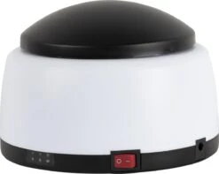 Peach Beauty® Stoom Nagellak Remover Machine - Nagellak Verwijderaar/Nail Polish Remover - Werkt Met Stoom, Hitte & Aceton -Cosmetische Kortingen Winkel 1200x959 3