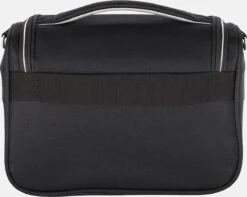 Travelite Miigo Beautycase Black -Cosmetische Kortingen Winkel 1200x959 6