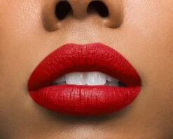Maybelline Vivid Matte Liquid - 35 Rebel Red - Rood - Lippenstift -Cosmetische Kortingen Winkel 1200x960 2