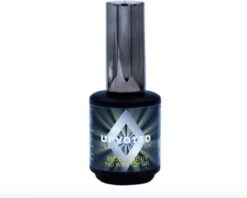 GUAPÀ® BIAB Builder Gel In A Bottle Nagelset | Gelnagels Starterspakket | Nagellak | Gellak |Builder Gel | Lynn -Cosmetische Kortingen Winkel 1200x962 3