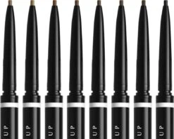 NYX Professional Makeup Micro Brow Pencil Wenkbrauwpotlood - Blonde 10 NYX Professional Makeup Micro Brow Pencil Wenkbrauwpotlood - Blonde -Cosmetische Kortingen Winkel 1200x963 2