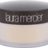 Laura Mercier Loose Setting Poeder - Translucent -Cosmetische Kortingen Winkel 1200x964