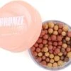Sunkissed Bronze & Glow Bronzing Pearls - 45 Gram 1 Sunkissed Bronze & Glow Bronzing Pearls - 45 Gram -Cosmetische Kortingen Winkel 1200x966 1