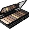 L’Oréal Paris La Palette Nude Oogschaduwpalet - Beige -Cosmetische Kortingen Winkel 1200x968 1