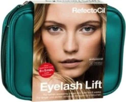 Refectocil Eyelash Lift Kit 36 Behandelingen 5 Refectocil Eyelash Lift Kit 36 Behandelingen -Cosmetische Kortingen Winkel 1200x969