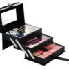Makeup Trading - Beauty Case Complete Makeup Palette - -Cosmetische Kortingen Winkel 1200x970 5