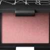 Nars Orgasm Blush - 4.8 Gr -Cosmetische Kortingen Winkel 1200x971 1