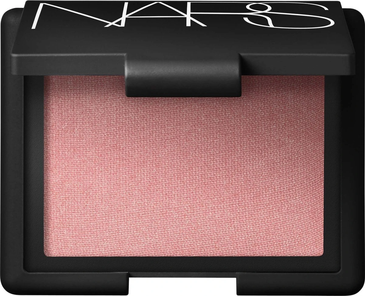 Nars Orgasm Blush - 4.8 Gr 3 Nars Orgasm Blush - 4.8 Gr