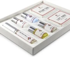 Igoods Upgraded Wimper Lifting Set - Uitgebreide Versie - Lash Lift Set – Lash Lift Kit Inclusief Lijm -Cosmetische Kortingen Winkel 1200x972 1