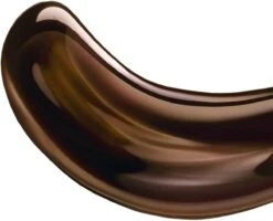 Maybelline New York Tattoo Brow Peel-Off Wenkbrauwgel - 2 Medium Brown - Bruin 36 Maybelline New York Tattoo Brow Peel-Off Wenkbrauwgel - 2 Medium Brown - Bruin -Cosmetische Kortingen Winkel 1200x973 2