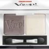 Pupa - Vamp! Compact Duo Eyeshadow - 008 Cream Taupe -Cosmetische Kortingen Winkel 1200x975 1