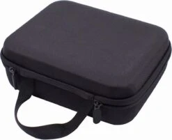 SUNONE Opbergkoffer Voor 30 Nagellak Potjes 8 SUNONE Opbergkoffer Voor 30 Nagellak Potjes -Cosmetische Kortingen Winkel 1200x975 5