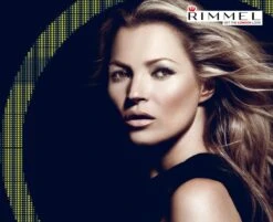 Rimmel London Lash Accelerator Endless Mascara - 001 Black -Cosmetische Kortingen Winkel 1200x978