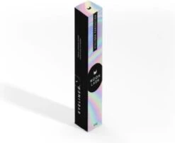 Moon Lash Eyeliner Met Wing Stempel - Waterproof Eyeliner - 2 In 1 Eyeliner - Eyeliner Tool - Wing Eyeliner - Wing Stamp -Cosmetische Kortingen Winkel 1200x982 1