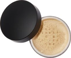 Anastasia Beverly Hills Loose Setting Powder 25 Gr For Women -Cosmetische Kortingen Winkel 1200x983