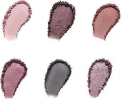 Essence Cosmetics Oogschaduwpalette I Like To MAUVE It!, 4,5 G -Cosmetische Kortingen Winkel 1200x984 1