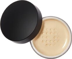 Anastasia Beverly Hills Loose Setting Powder 25 Gr For Women -Cosmetische Kortingen Winkel 1200x984