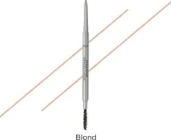 L’Oréal Paris Brow Artist Skinny Definer Wenkbrauwpotlood - 101 Blonde - Ultradun -Cosmetische Kortingen Winkel 1200x985 1