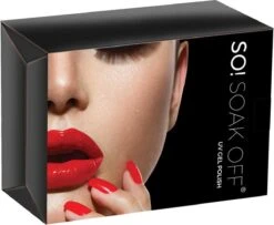 Merkloos Nageldroger UV-lamp 36 Watt - Lamp Nagels - Gellak - Gelnagels - Gel Nagellak Droger - Nagellamp - Nagel Lamp - Wit 10 Merkloos Nageldroger UV-lamp 36 Watt - Lamp Nagels - Gellak - Gelnagels - Gel Nagellak Droger - Nagellamp - Nagel Lamp - Wit -Cosmetische Kortingen Winkel 1200x988 1