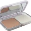 Maybelline Super Stay Better Skin Powder - 24H 30 Sand - Poeder -Cosmetische Kortingen Winkel 1200x991