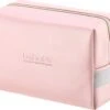 Behave Make Up Tasje - Etui - Organizer - Toilettas - Roze - 16,5 X 7 X 12 Cm - 1,5 L